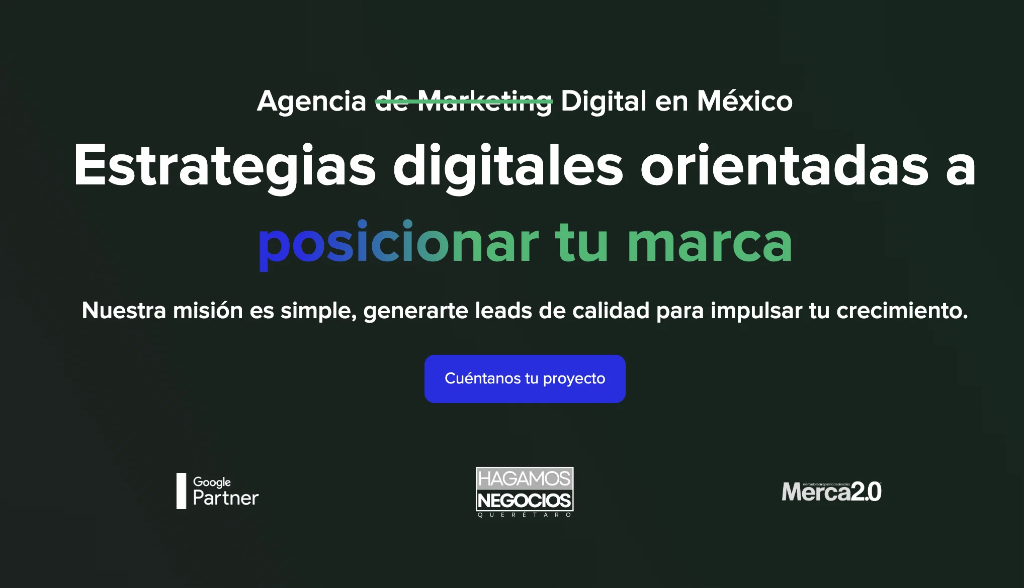 Captura de pantalla 2026-10-15 a la(s) 9.25.55 a.m..webp